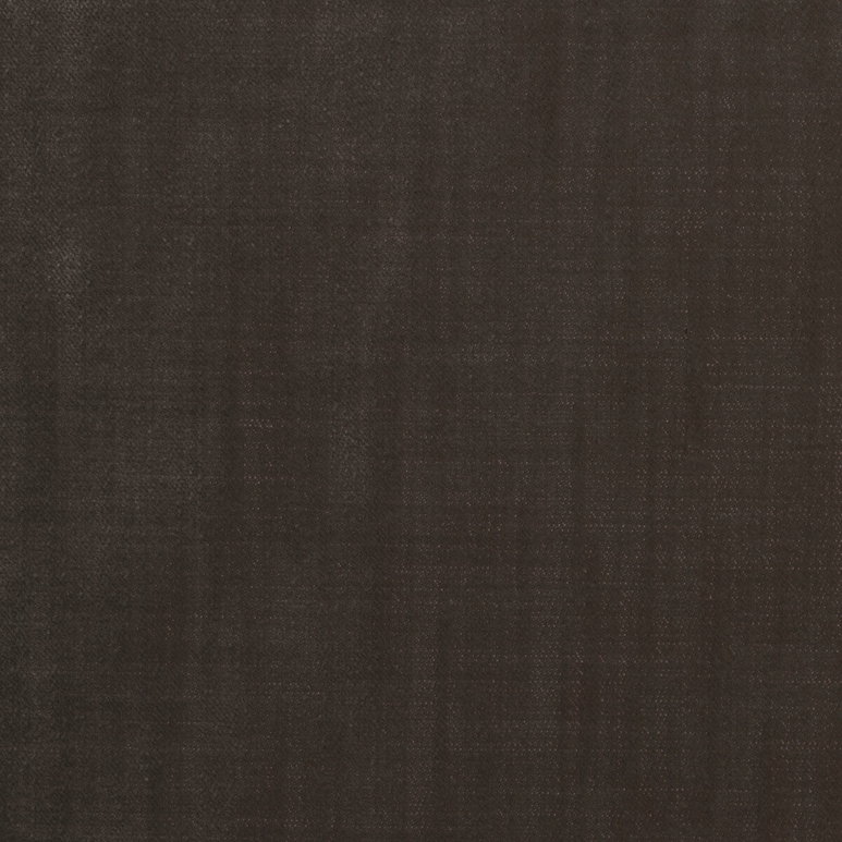 Kravet Design 36096-606 Fabric