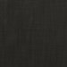 Kravet Design 36096-611 Fabric