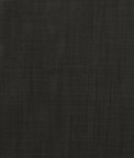 Kravet Design 36096-611 Fabric