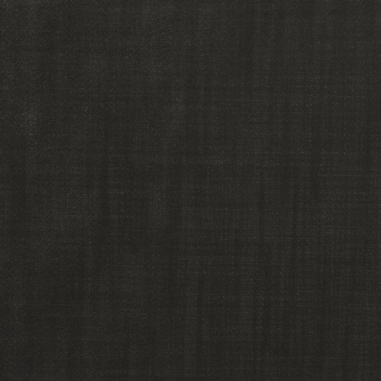 Kravet Design 36096-611 Fabric