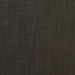 Kravet Design 36096-6 Fabric