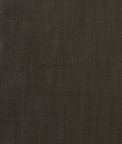 Kravet Design 36096-6 Fabric