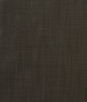 Kravet Design 36096-6 Fabric
