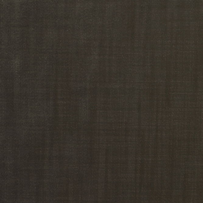 Kravet Design 36096-6 Fabric