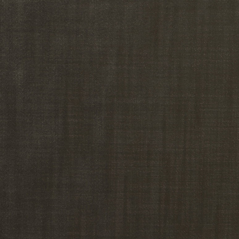 Kravet Design 36096-6 Fabric