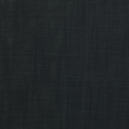 Kravet Design 36096-821 Fabric