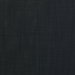 Kravet Design 36096-821 Fabric