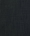 Kravet Design 36096-821 Fabric