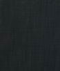 Kravet Design 36096-821 Fabric