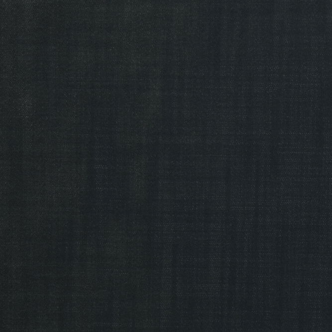 Kravet Design 36096-821 Fabric