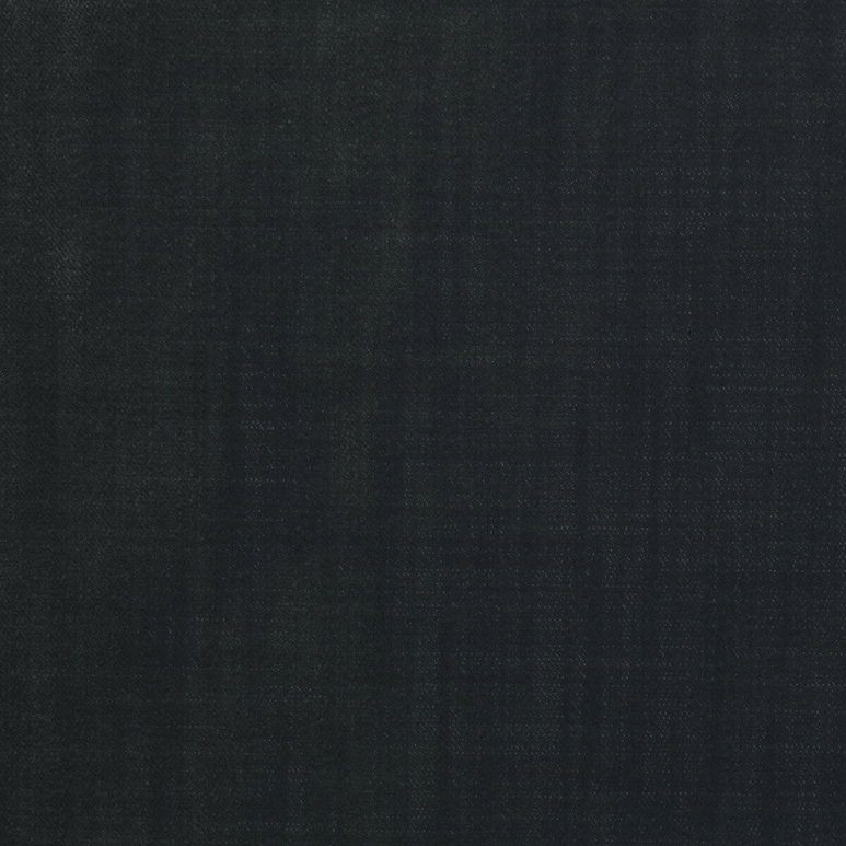 Kravet Design 36096-821 Fabric
