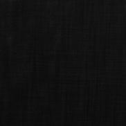 Kravet Design 36096-8 Fabric