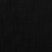 Kravet Design 36096-8 Fabric