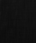 Kravet Design 36096-8 Fabric