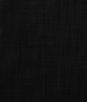 Kravet Design 36096-8 Fabric