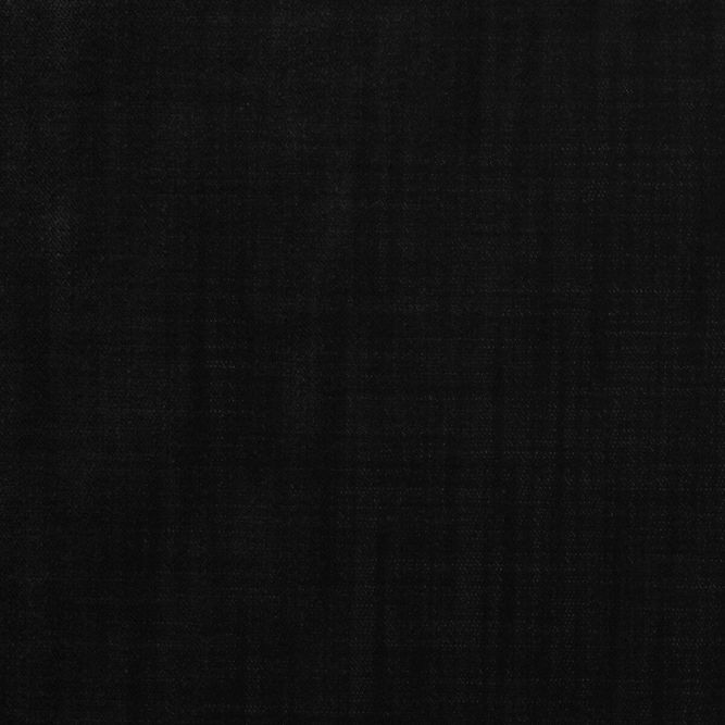Kravet Design 36096-8 Fabric