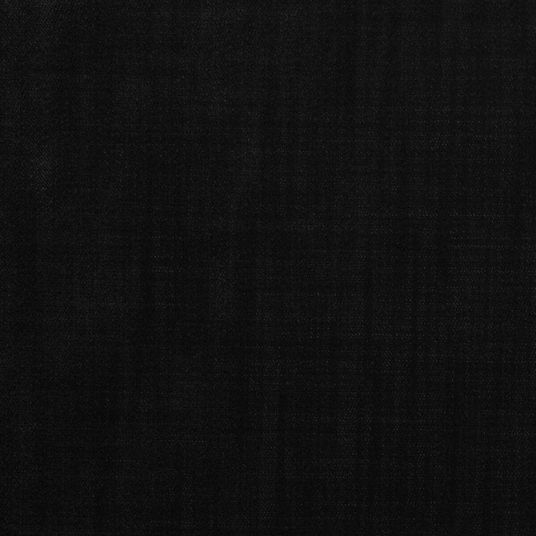 Kravet Design 36096-8 Fabric
