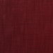 Kravet Design 36096-9 Fabric