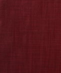Kravet Design 36096-9 Fabric