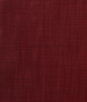 Kravet Design 36096-9 Fabric