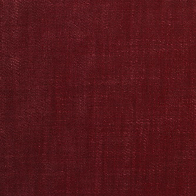 Kravet Design 36096-9 Fabric