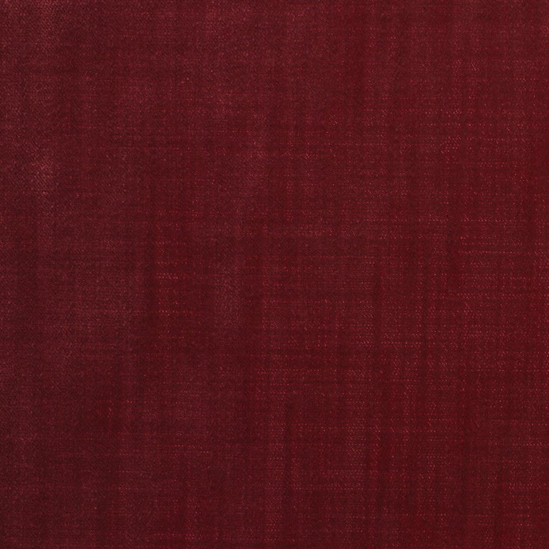 Kravet Design 36096-9 Fabric