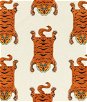 Kravet Couture 36097-1612 Fabric