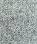 Kravet Burwick Natural Fabric