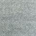 Kravet Burwick Pewter Fabric