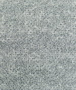 Kravet Burwick Pewter