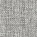 Kravet Tailored Plaid Grey Fabric