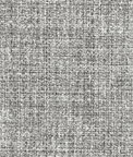 Kravet Tailored Plaid Grey Fabric