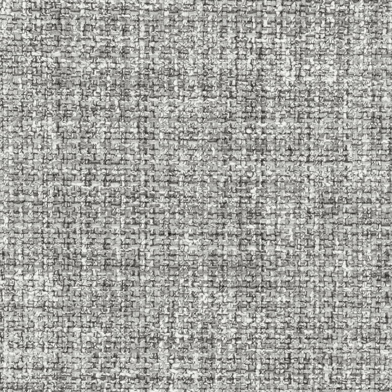 Kravet Tailored Plaid Grey Fabric