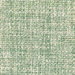 Kravet Tailored Plaid Leaf Fabric