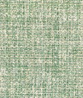 Kravet Tailored Plaid Leaf Fabric