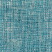 Kravet Tailored Plaid Ocean Fabric