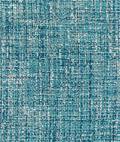 Kravet Tailored Plaid Ocean Fabric