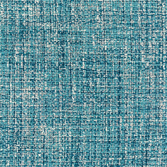 Kravet Tailored Plaid Ocean Fabric