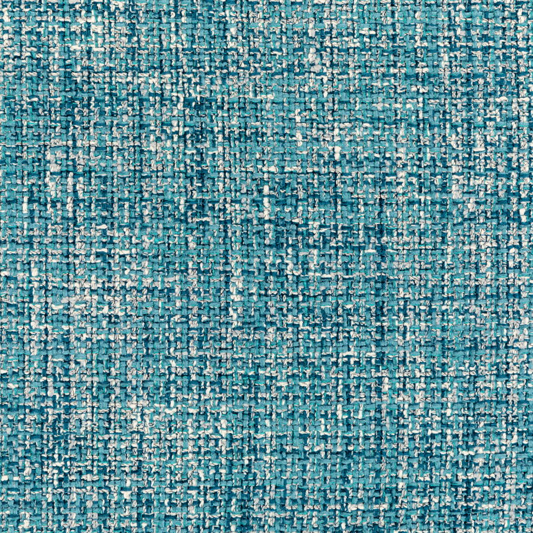 Kravet Tailored Plaid Ocean Fabric