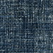 Kravet Tailored Plaid Ink Fabric