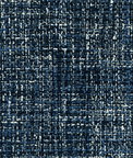 Kravet Tailored Plaid Ink Fabric