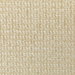 Kravet Party Dress Gold Fabric