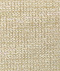 Kravet Party Dress Gold Fabric