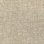 Kravet Atelier Tweed Camel Fabric