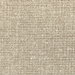 Kravet Atelier Tweed Camel Fabric