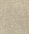 Kravet Atelier Tweed Camel Fabric