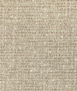 Kravet Atelier Tweed Camel