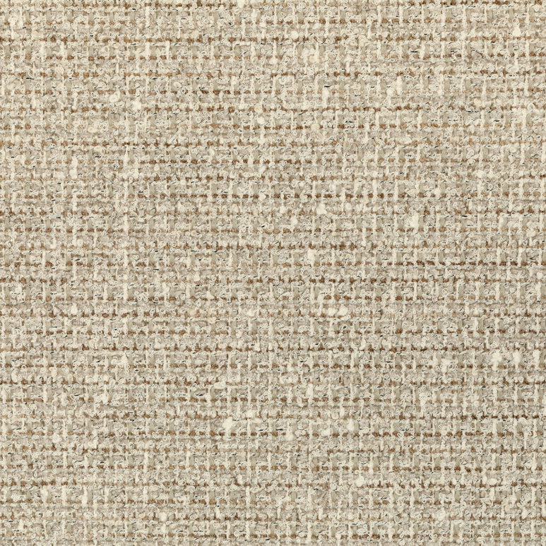 Kravet Atelier Tweed Camel Fabric