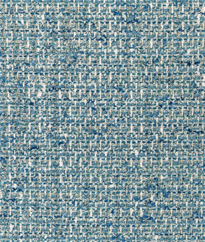Kravet Atelier Tweed Capri Fabric
