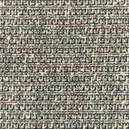 Kravet Atelier Tweed Noir Multi Fabric